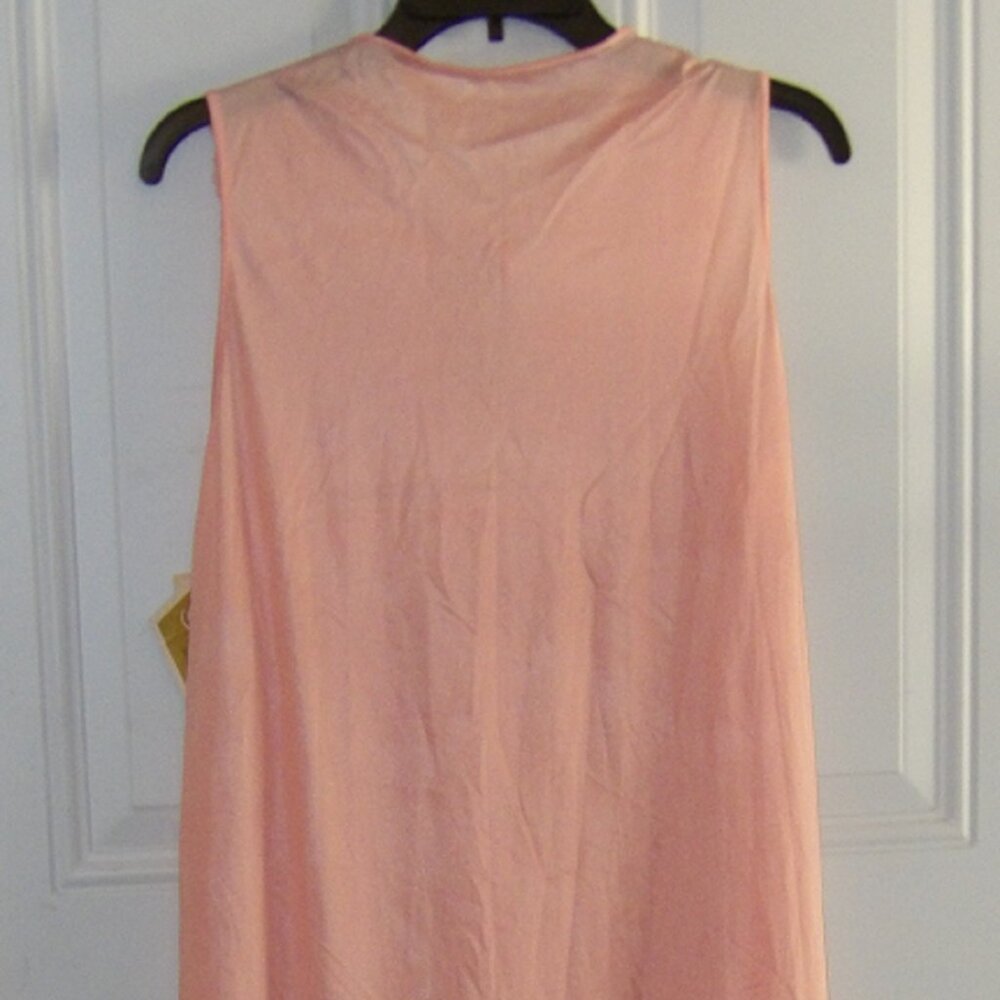 Vintage 60s GOSSARD ARTEMIS Nightgown - Picture 8 of 11